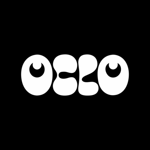 Oclo